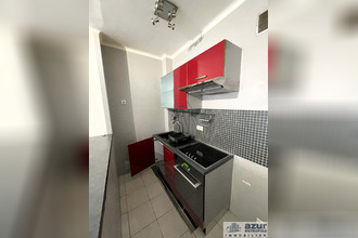  appartement nice 06100