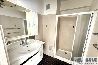  appartement nice 06100