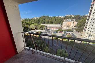  appartement nice 06100