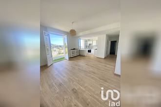  appartement nice 06100