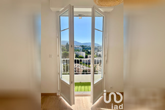  appartement nice 06100