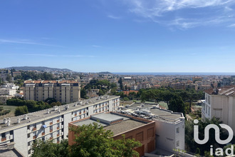  appartement nice 06100