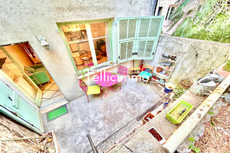  appartement nice 06100