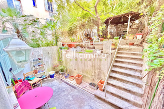  appartement nice 06100