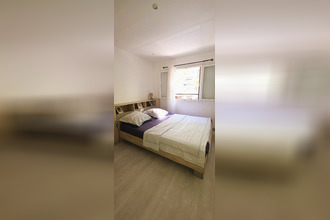  appartement nice 06100