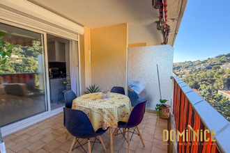  appartement nice 06100