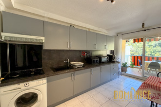  appartement nice 06100