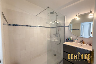  appartement nice 06100