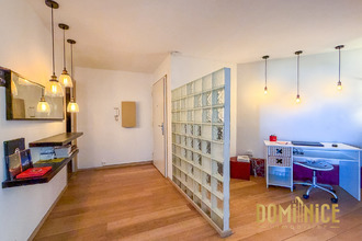  appartement nice 06100