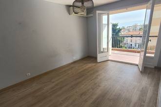  appartement nice 06100