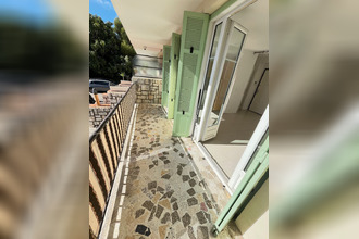  appartement nice 06100