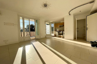  appartement nice 06100