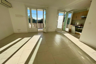  appartement nice 06100