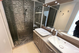  appartement nice 06100