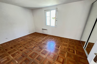  appartement nice 06100