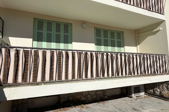  appartement nice 06100