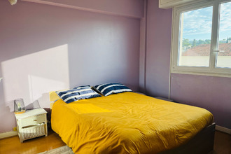  appartement nice 06100