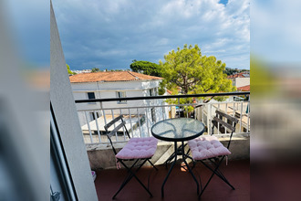  appartement nice 06100