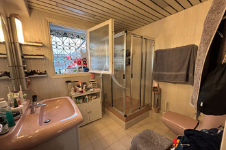  appartement nice 06100