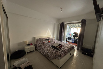  appartement nice 06100