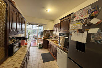  appartement nice 06100