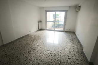  appartement nice 06100