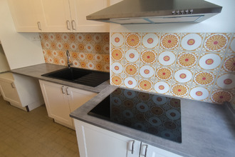  appartement nice 06100