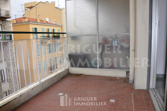  appartement nice 06100