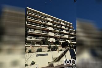  appartement nice 06100