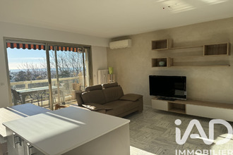  appartement nice 06100