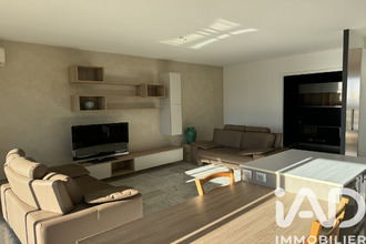  appartement nice 06100