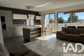  appartement nice 06100