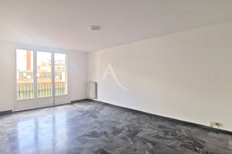  appartement nice 06100
