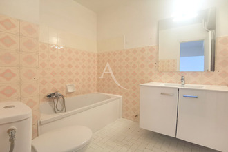  appartement nice 06100