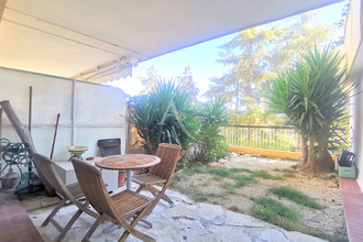  appartement nice 06100