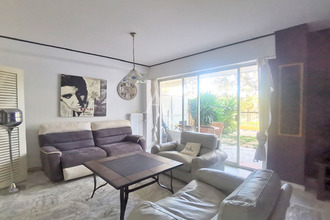  appartement nice 06100