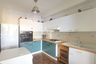  appartement nice 06100