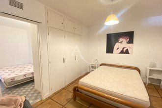  appartement nice 06100