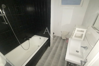  appartement nice 06100