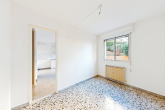  appartement nice 06100