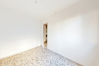  appartement nice 06100