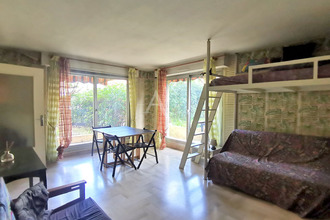  appartement nice 06100