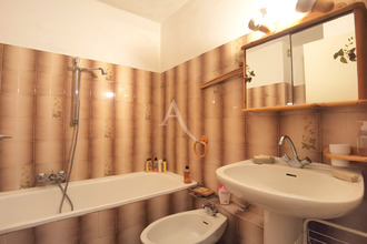  appartement nice 06100