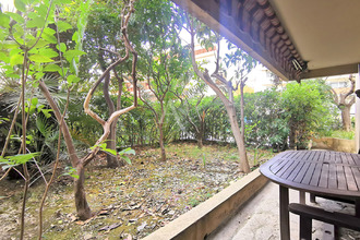  appartement nice 06100