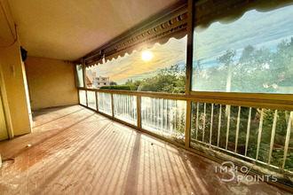  appartement nice 06100