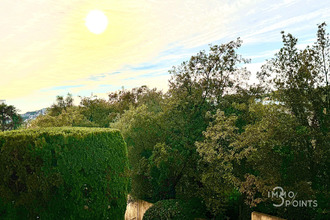  appartement nice 06100