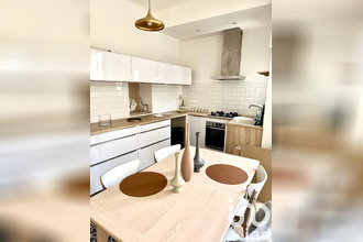  appartement nice 06100