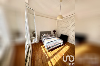  appartement nice 06100