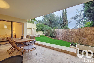  appartement nice 06100