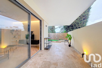  appartement nice 06100